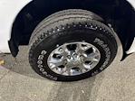 2024 Ram 2500 Crew Cab 4WD Pickup for sale #2196246 - photo 38