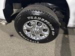 2024 Ram 2500 Crew Cab 4WD Pickup for sale #2196246 - photo 39