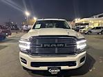 Used 2024 Ram 2500 Laramie Crew Cab for sale #2196246 - photo 4