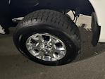 2024 Ram 2500 Crew Cab 4WD Pickup for sale #2196246 - photo 40