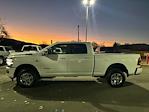 Used 2024 Ram 2500 Laramie Crew Cab for sale #2196246 - photo 5