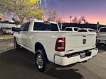 Used 2024 Ram 2500 Laramie Crew Cab for sale #2196246 - photo 6