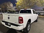 2024 Ram 2500 Crew Cab 4WD Pickup for sale #2196246 - photo 8