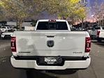 2024 Ram 2500 Crew Cab 4WD Pickup for sale #2196246 - photo 9