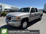 2006 GMC Sierra 1500 Extended Cab 4x4 Pickup for sale #2196372 - photo 1
