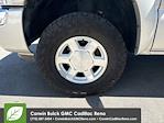 2006 GMC Sierra 1500 Extended Cab 4x4 Pickup for sale #2196372 - photo 9