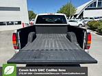 2006 GMC Sierra 1500 Extended Cab 4x4 Pickup for sale #2196372 - photo 11