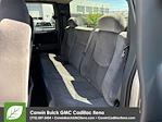 2006 GMC Sierra 1500 Extended Cab 4x4 Pickup for sale #2196372 - photo 12