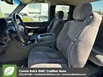 2006 GMC Sierra 1500 Extended Cab 4x4 Pickup for sale #2196372 - photo 13