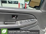 2006 GMC Sierra 1500 Extended Cab 4x4 Pickup for sale #2196372 - photo 15