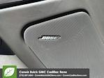 2006 GMC Sierra 1500 Extended Cab 4x4 Pickup for sale #2196372 - photo 16