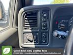 2006 GMC Sierra 1500 Extended Cab 4x4 Pickup for sale #2196372 - photo 17