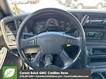 2006 GMC Sierra 1500 Extended Cab 4x4 Pickup for sale #2196372 - photo 18