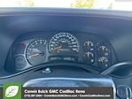 2006 GMC Sierra 1500 Extended Cab 4x4 Pickup for sale #2196372 - photo 19