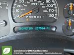 2006 GMC Sierra 1500 Extended Cab 4x4 Pickup for sale #2196372 - photo 20