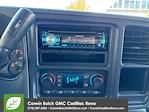 2006 GMC Sierra 1500 Extended Cab 4x4 Pickup for sale #2196372 - photo 21
