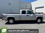 2006 GMC Sierra 1500 Extended Cab 4x4 Pickup for sale #2196372 - photo 5