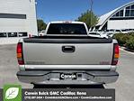 2006 GMC Sierra 1500 Extended Cab 4x4 Pickup for sale #2196372 - photo 7