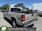 2006 GMC Sierra 1500 Extended Cab 4x4 Pickup for sale #2196372 - photo 2