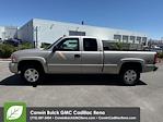2006 GMC Sierra 1500 Extended Cab 4x4 Pickup for sale #2196372 - photo 8