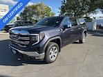 2025 GMC Sierra 1500 Crew Cab 4WD Pickup for sale #2197301 - photo 1