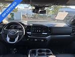 2025 GMC Sierra 1500 Crew Cab 4WD Pickup for sale #2197301 - photo 11