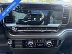 2025 GMC Sierra 1500 Crew Cab 4WD Pickup for sale #2197301 - photo 12