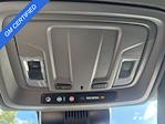 2025 GMC Sierra 1500 Crew Cab 4WD Pickup for sale #2197301 - photo 13