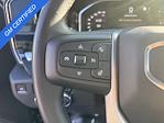 2025 GMC Sierra 1500 Crew Cab 4WD Pickup for sale #2197301 - photo 15