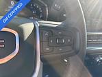 2025 GMC Sierra 1500 Crew Cab 4WD Pickup for sale #2197301 - photo 16