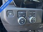 2025 GMC Sierra 1500 Crew Cab 4WD Pickup for sale #2197301 - photo 18