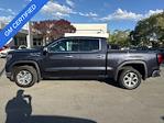 2025 GMC Sierra 1500 Crew Cab 4WD Pickup for sale #2197301 - photo 28