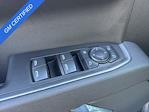 2025 GMC Sierra 1500 Crew Cab 4WD Pickup for sale #2197301 - photo 19
