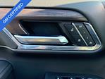 2025 GMC Sierra 1500 Crew Cab 4WD Pickup for sale #2197301 - photo 20