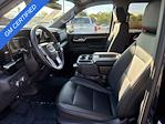 2025 GMC Sierra 1500 Crew Cab 4WD Pickup for sale #2197301 - photo 21