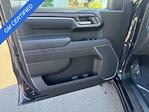 2025 GMC Sierra 1500 Crew Cab 4WD Pickup for sale #2197301 - photo 22