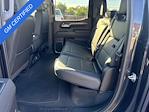 2025 GMC Sierra 1500 Crew Cab 4WD Pickup for sale #2197301 - photo 23