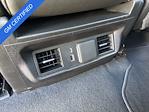 2025 GMC Sierra 1500 Crew Cab 4WD Pickup for sale #2197301 - photo 24