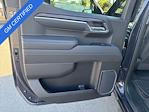 2025 GMC Sierra 1500 Crew Cab 4WD Pickup for sale #2197301 - photo 25