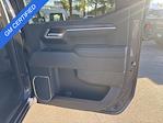 2025 GMC Sierra 1500 Crew Cab 4WD Pickup for sale #2197301 - photo 26