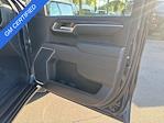 2025 GMC Sierra 1500 Crew Cab 4WD Pickup for sale #2197301 - photo 27