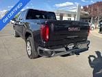 2025 GMC Sierra 1500 Crew Cab 4WD Pickup for sale #2197301 - photo 3
