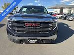 2025 GMC Sierra 1500 Crew Cab 4WD Pickup for sale #2197301 - photo 4