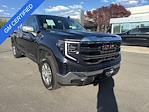2025 GMC Sierra 1500 Crew Cab 4WD Pickup for sale #2197301 - photo 5