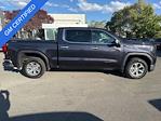 2025 GMC Sierra 1500 Crew Cab 4WD Pickup for sale #2197301 - photo 6
