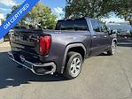 2025 GMC Sierra 1500 Crew Cab 4WD Pickup for sale #2197301 - photo 7