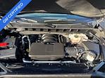 2025 GMC Sierra 1500 Crew Cab 4WD Pickup for sale #2197301 - photo 8
