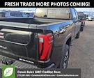 Used 2025 GMC Sierra 2500 Denali Crew Cab for sale #2198064 - photo 3