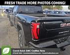 Used 2025 GMC Sierra 2500 Denali Crew Cab for sale #2198064 - photo 5