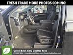 Used 2025 GMC Sierra 2500 Denali Crew Cab for sale #2198064 - photo 6